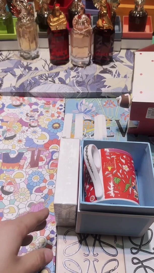 【闪购商品】瓷片1111111111111-