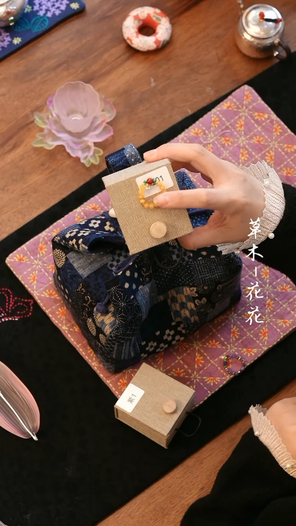 【闪购商品】红01