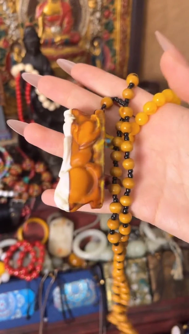 【闪购商品】木——————————————