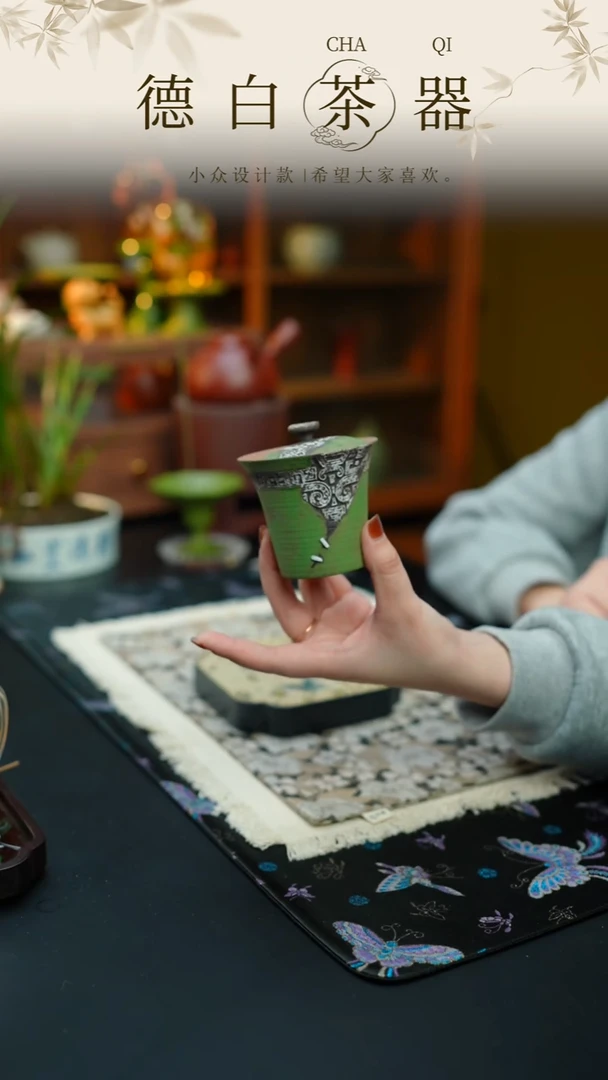 瓷片德白福利@@@@@@