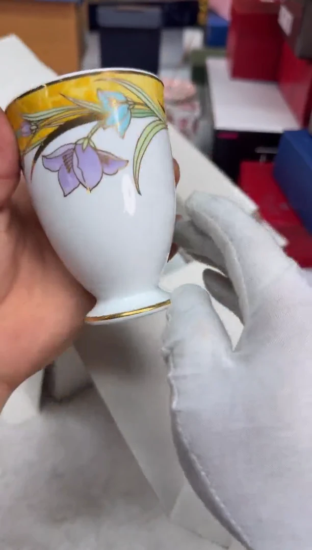 瓷片f179盒好好好好好好