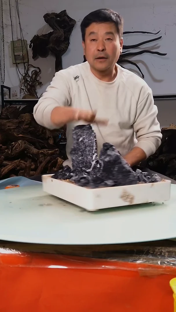 【闪购商品】木607清香阁清香阁清香阁