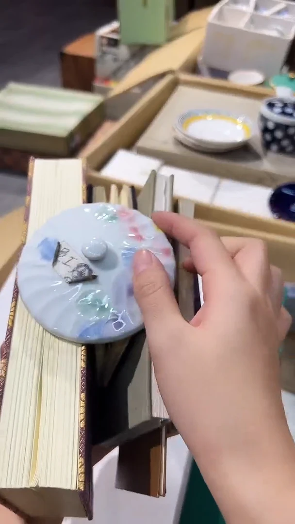 1102棒棒棒棒棒棒棒