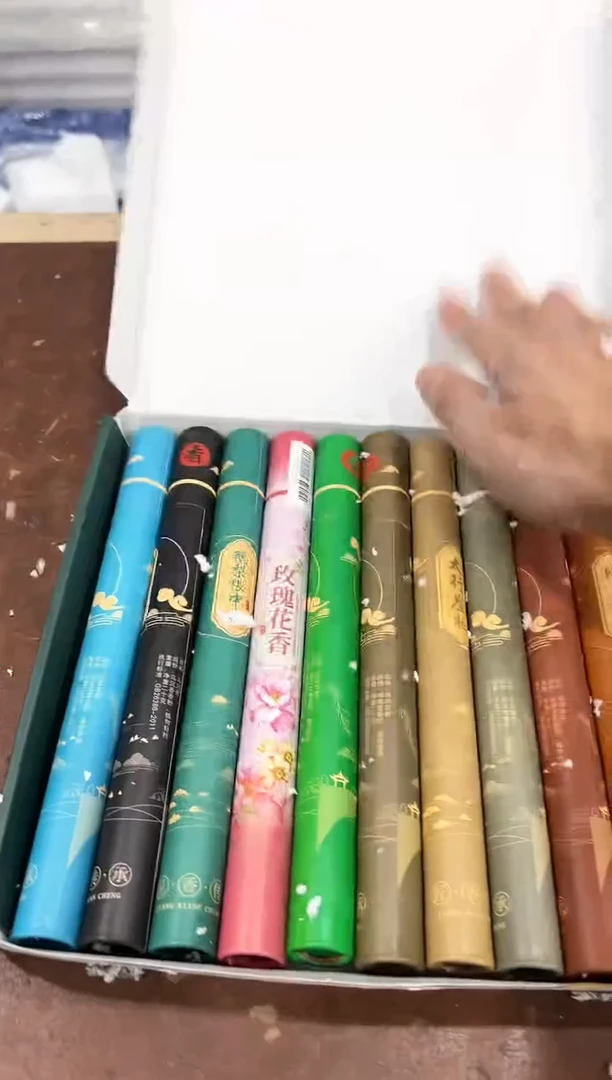 其他@@@@@@@@@@@无礼盒