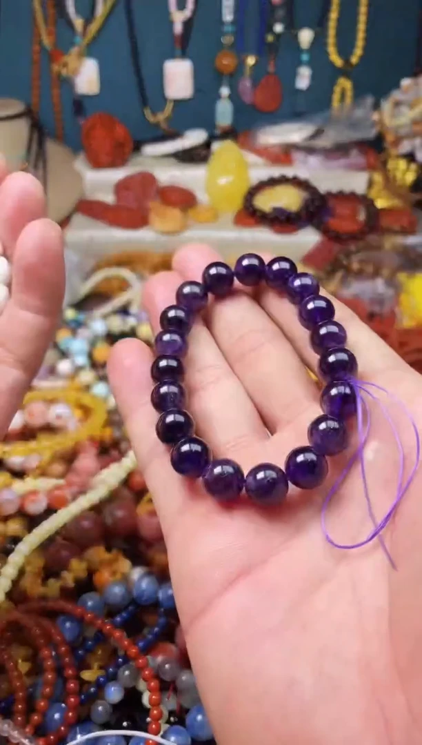 【闪购商品】玛瑙/玉髓.未镶嵌43603一图一物发货