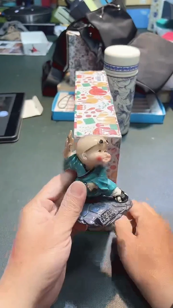 瓷片全场正品,一件不留@@1
