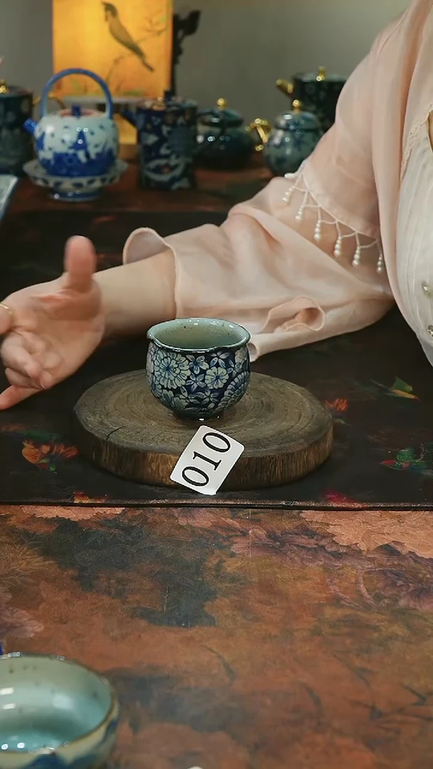 茶碗./...........010