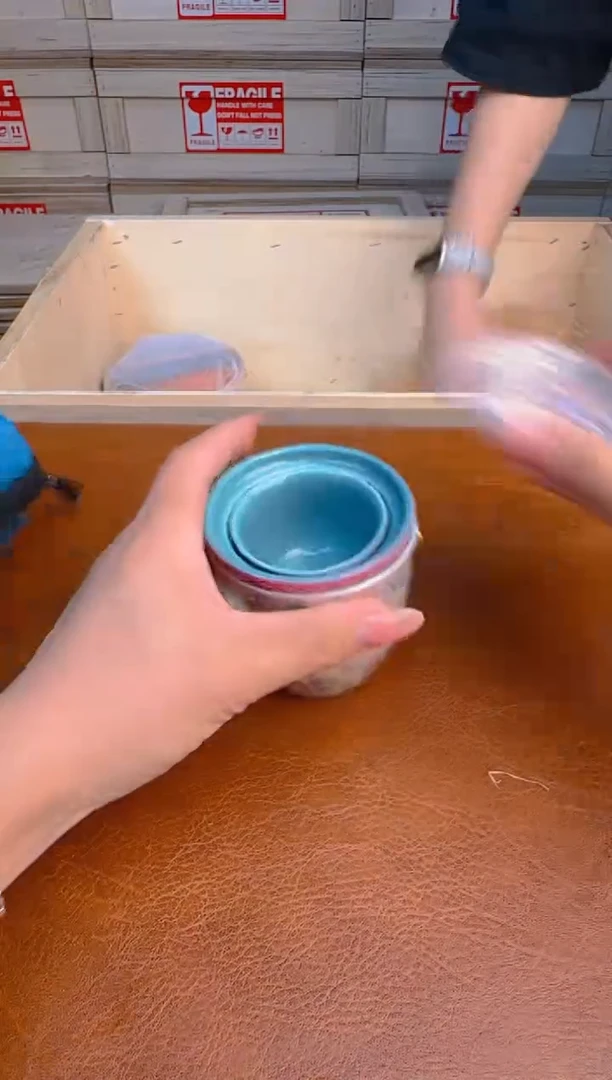 @@@@@@@@@@@@@@@@@@@1202