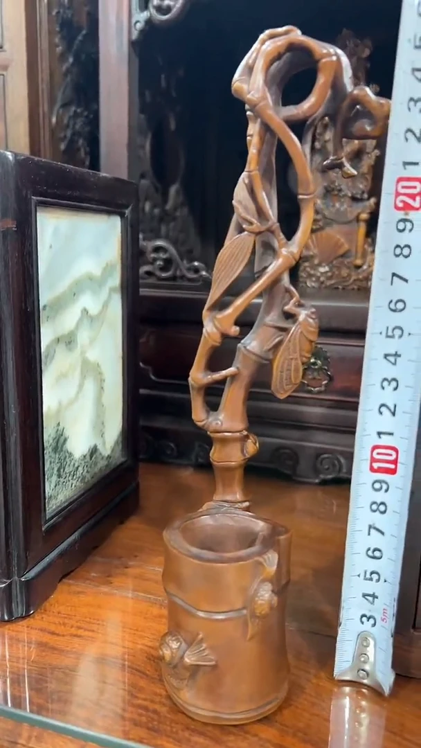 木笔挂1111111111
