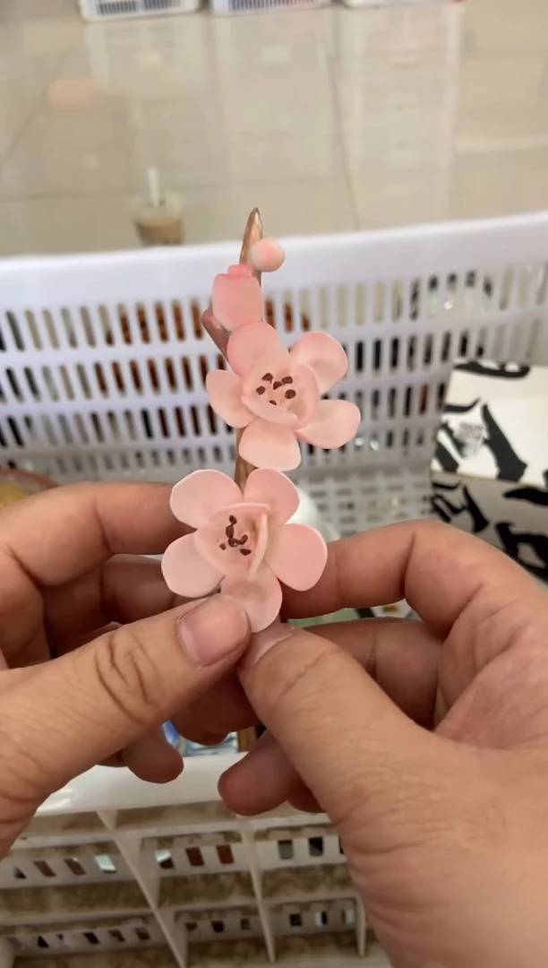 无运费险有瑕疵的有点脏介意勿拍