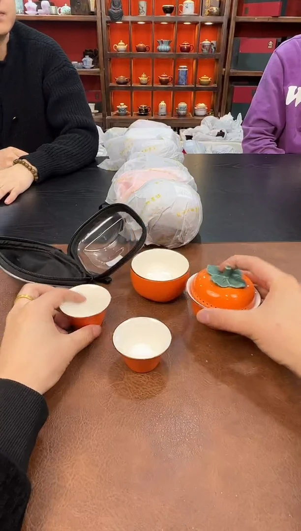 【闪购商品】瓷片1111111111111111