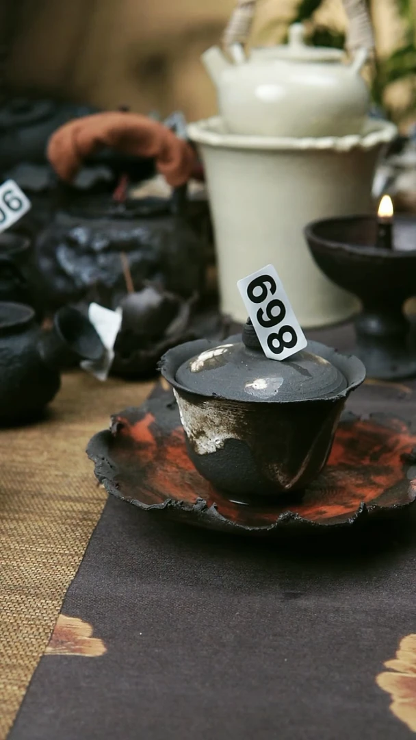 【闪购商品】盖碗盖碗盖碗盖碗盖碗