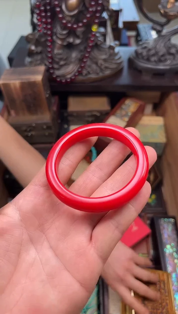 和田玉未镶嵌颈饰安哥精品精选链接d71