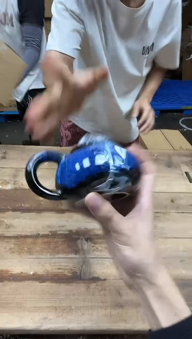 乘风茶器商品@@@@@@@@@@