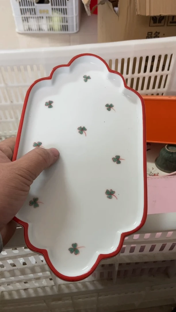 杯无运费险有瑕疵的摄影的产品有使用过的痕迹有点脏介意勿拍