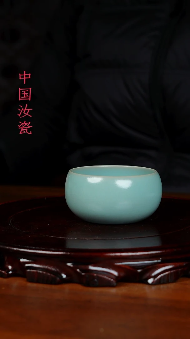 原产地原矿福利啊