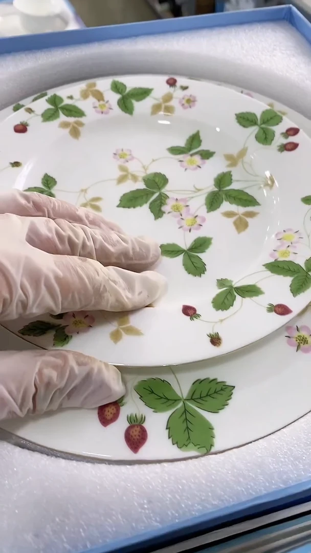 【闪购商品】瓷片111111111111111