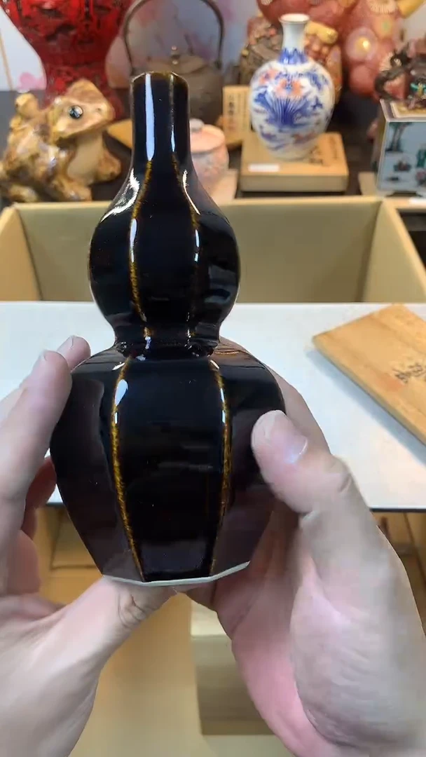 茶宠瓷器茶具套装