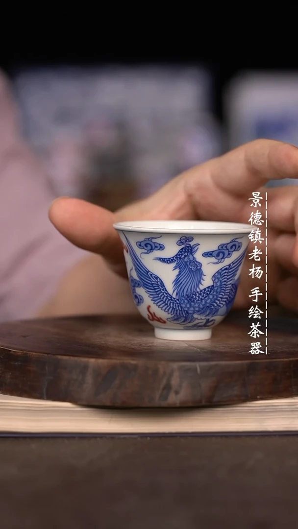 微瑕福利微瑕福利
