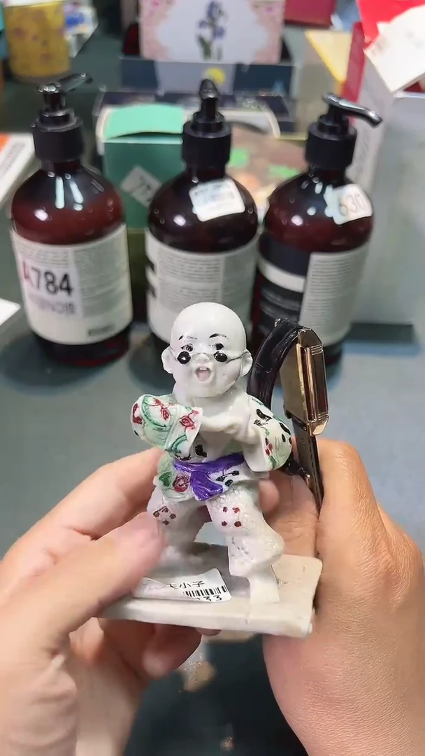 瓷片全场正品,一件不留@@1
