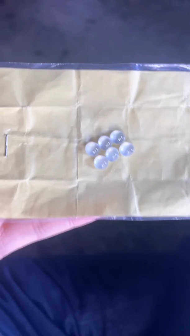翡翠裸石天然翡翠裸石蛋面51