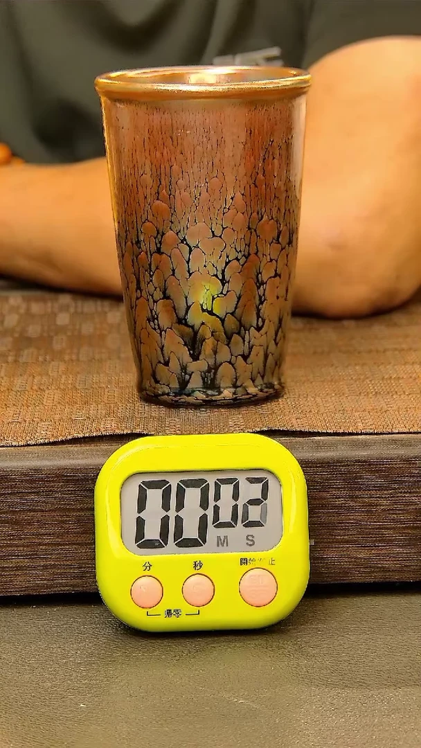 茶盏一**爱269=。。。