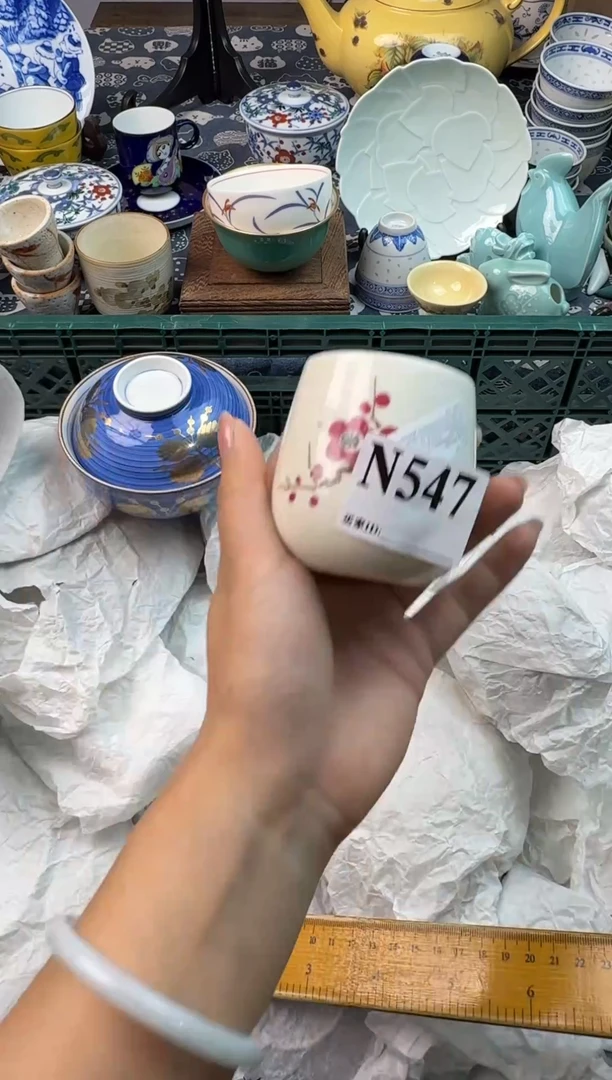 瓷片刘*乐[○･｀Д´･ ○][○･｀Д´･ ○]