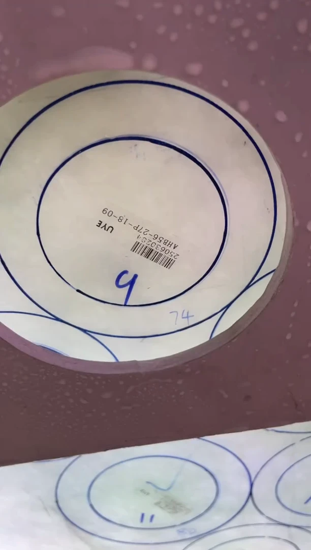 未镶嵌手镯定制翡翠如**以定制手镯ADL1/DZS