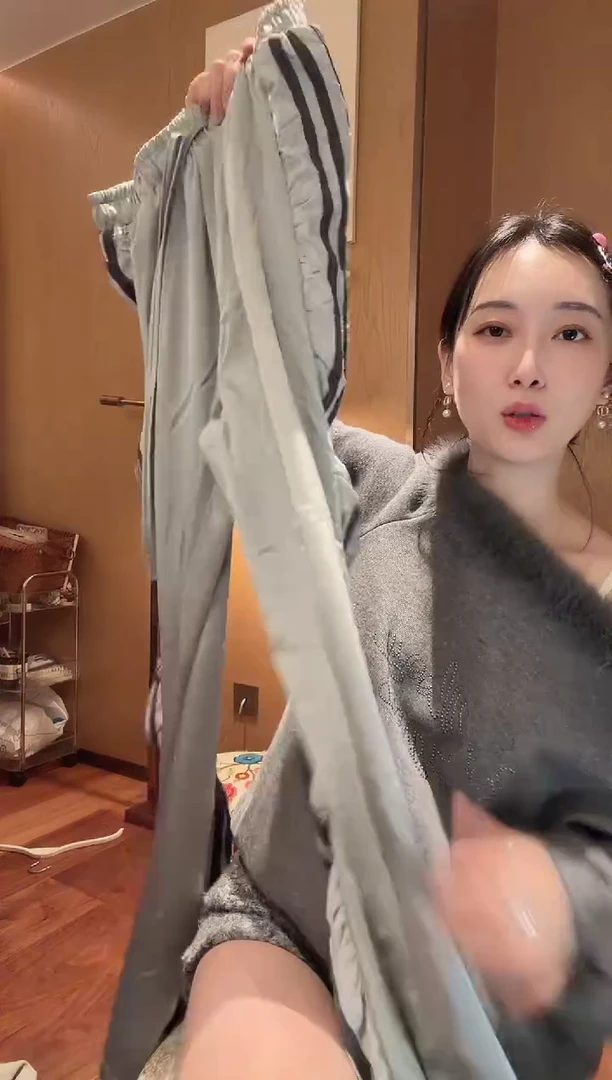 韩国原版韩国原版