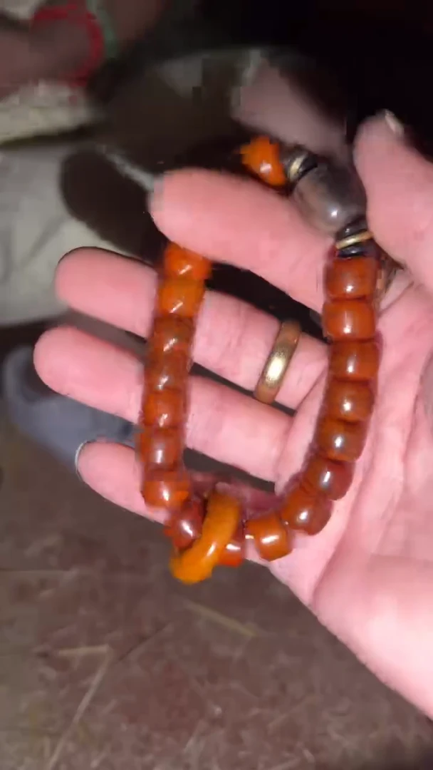 手串/手链驼骨闪购商品高端专用