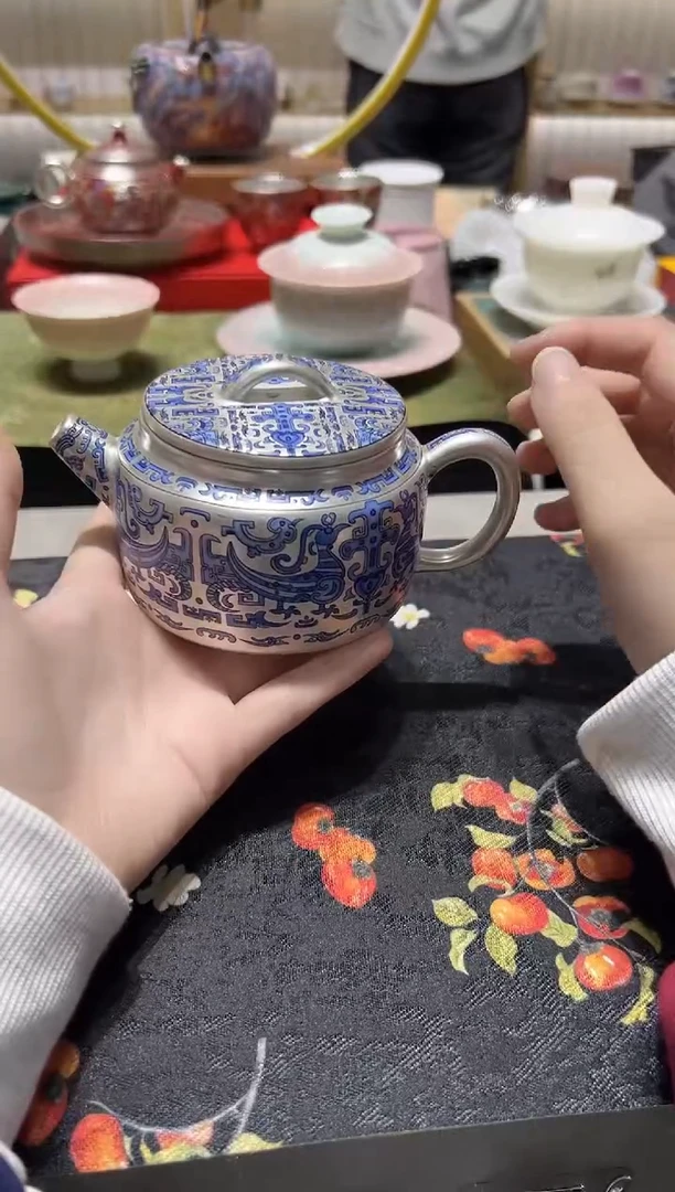 摆件陶其他其他其他其他