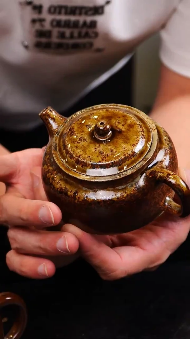 茶壶紫砂宜兴紫砂壶