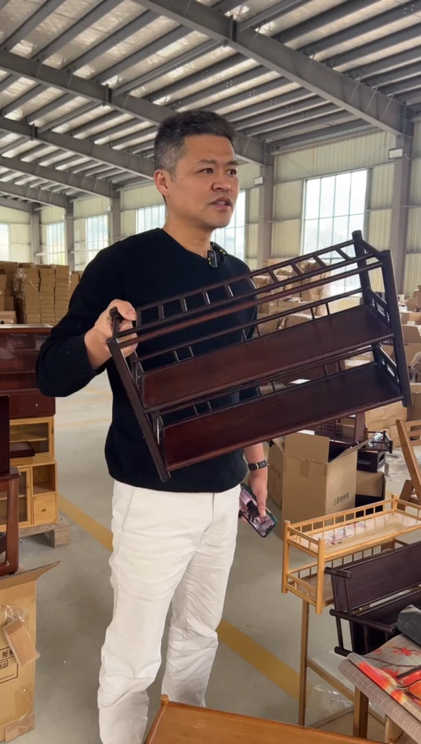 【闪购商品】版面成墨，高山楠竹板材
