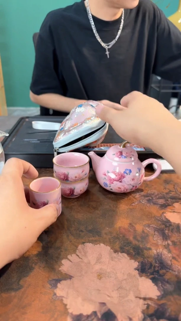 瓷片直播闪购链接@@w43435434