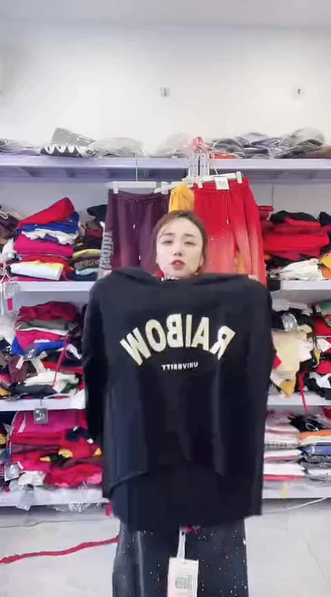 闪电购精品女装35M