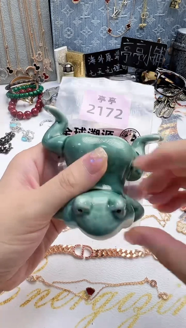瓷片@**帅彧贤聚宝阁彧贤聚宝阁