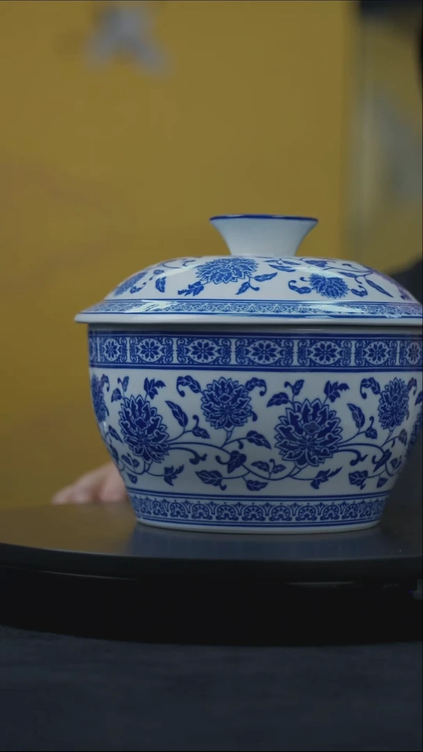 摆件景德镇 瓷器222222