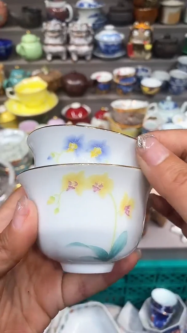 【闪购商品】闪购脚本商品1737129960000