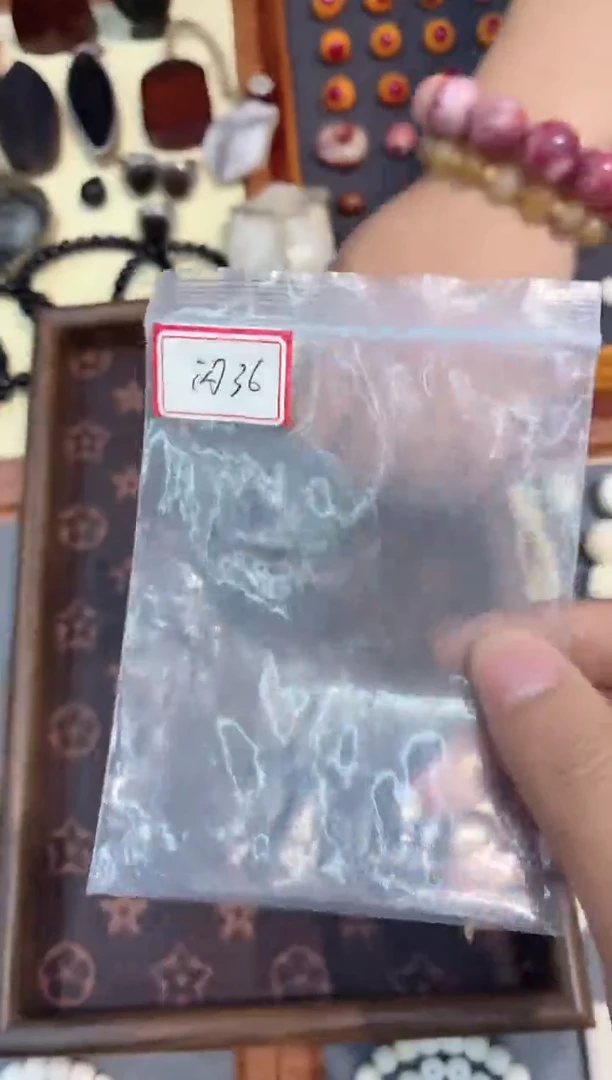 猛犸猛犸++++++36