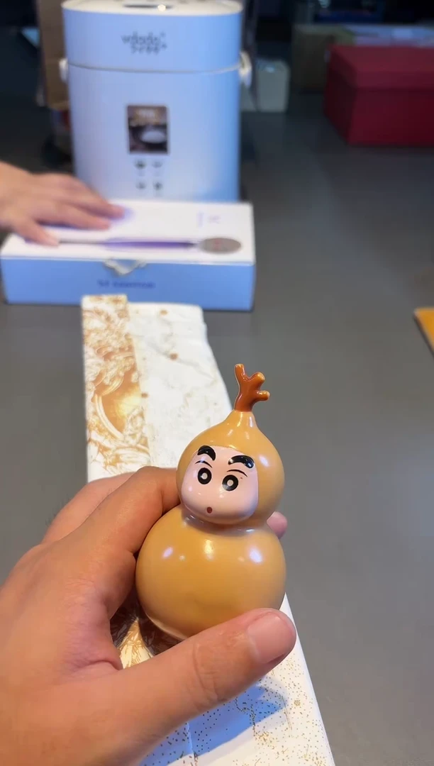 d小新全球小新全球小新全球