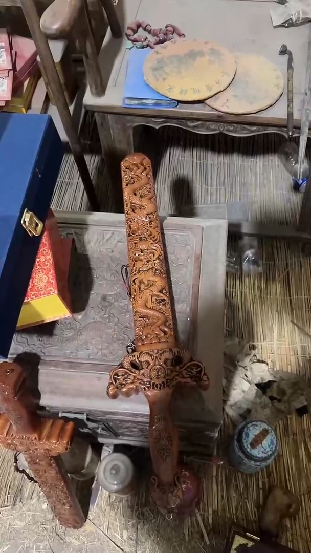 紫砂紫砂紫砂紫砂紫砂紫砂