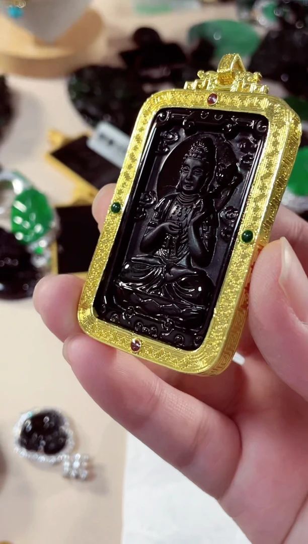 先检后发一物一证，支持复检