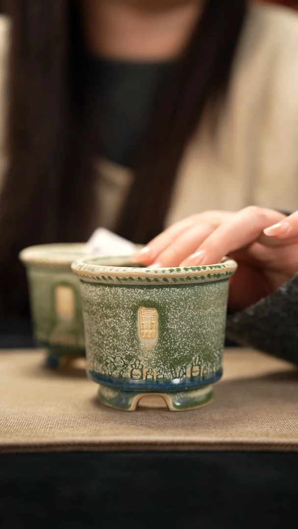 口径7.5花盆-11-26-283特