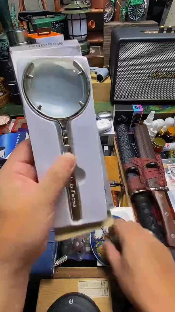 瓷片瓷器茶具品  工艺美术