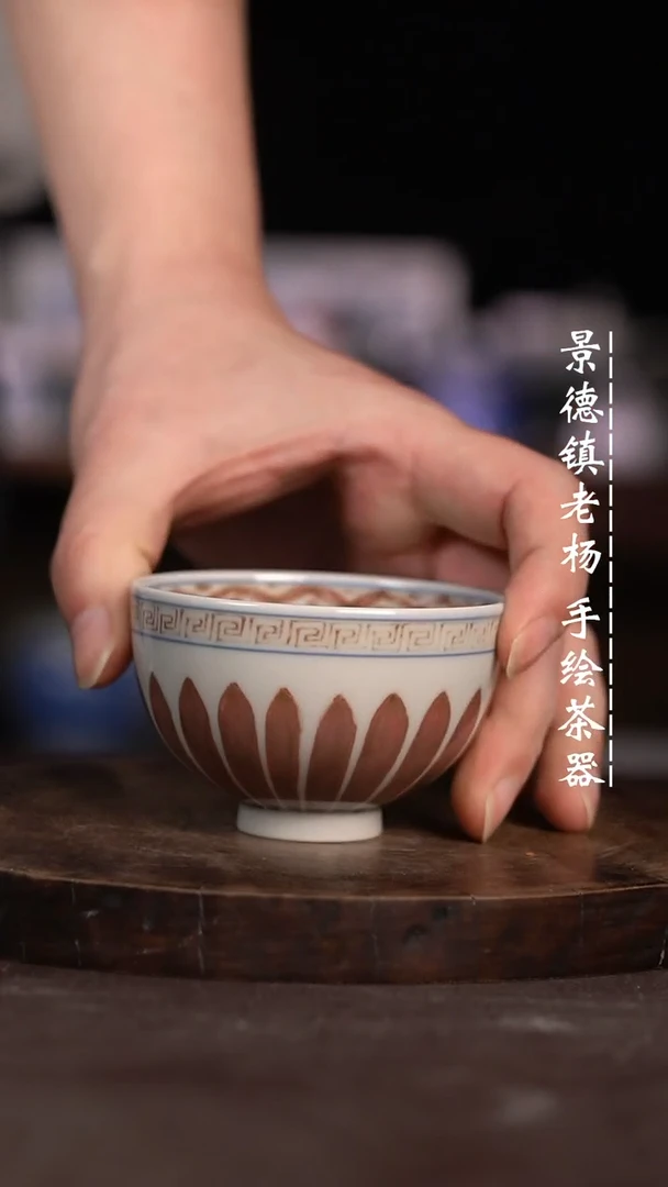 【闪购商品】微瑕福利微瑕福利有暇慎拍
