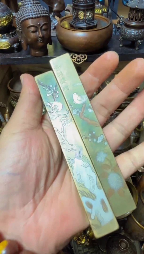 精美铜器精美摆件铜铜铜铜铜铜