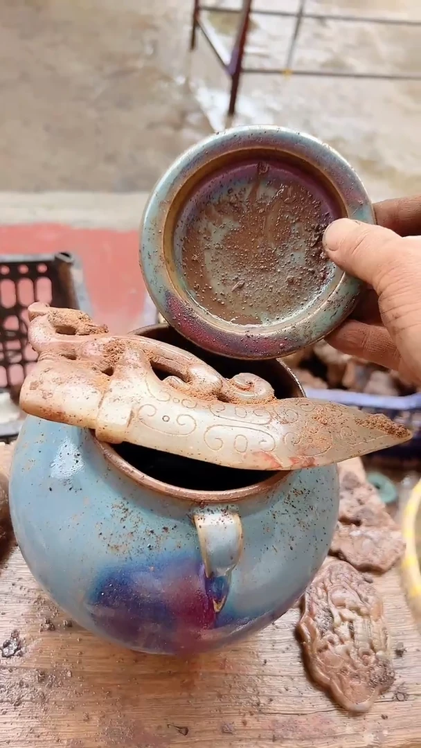瓷器瓷器瓷器瓷器瓷器瓷器瓷器瓷器