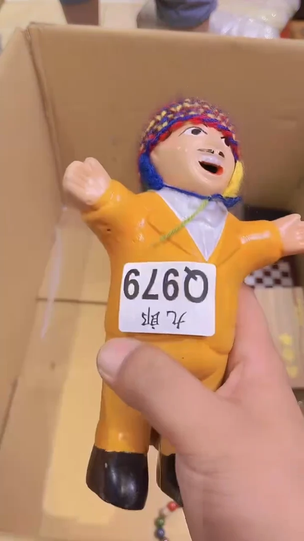 瓷片我**光979彩彩彩彩彩彩彩彩彩彩