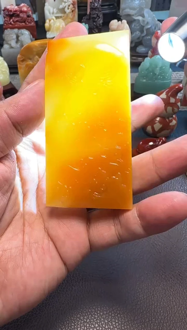 寿山石寿山石寿山石寿山石