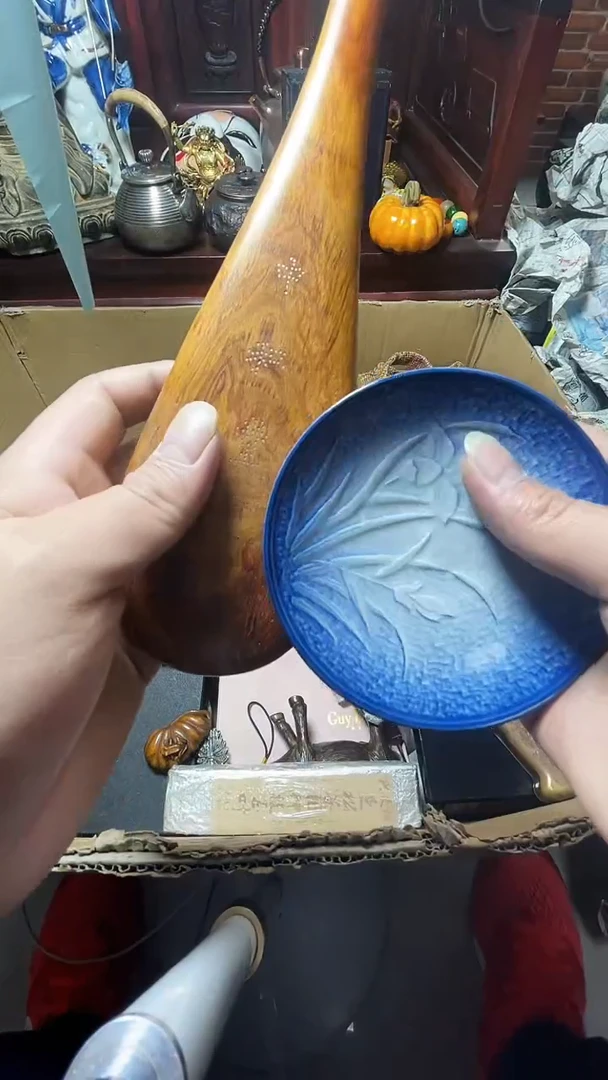1瓷器瓷器瓷器瓷器